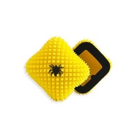 Funnelweb TM All Enduro 2T 2022-2023 Air Filter