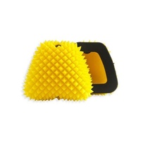 Funnelweb Yamaha YZ 250F 2024-2026 Air Filter