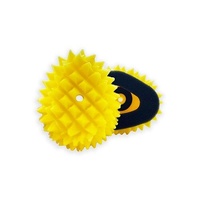 Funnelweb Kawasaki KLX 140 2017-2026 Air Filter