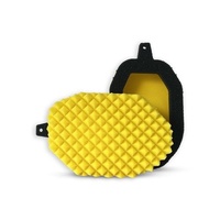 Funnelweb Kawasaki KX 450F 2024-2026 Air Filter