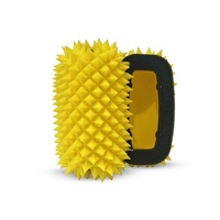 Funnelweb KTM 50 SX 2024-2026 Air Filter