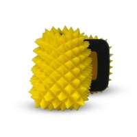 Funnelweb Gas Gas MC 65 2024-2026 Air Filter