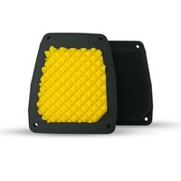 Funnelweb Suzuki V-Strom 800 2023-2025 Air Filter