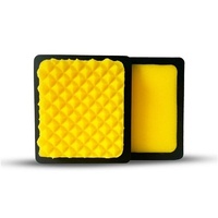 Funnelweb CF Moto 450 MT Main Filter 2024-2026 Air Filter