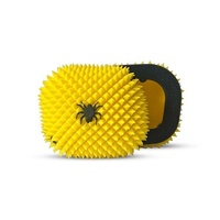 Funnelweb Triumph TF 250-X 2024-2026 Air Filter