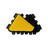 Funnelweb Honda CRF 250RWE 2025-2026 Air Filter