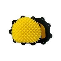 Funnelweb Sherco SE 300 4T 2025-2026 Air Filter