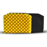 Funnelweb CF Moto 1000 MT-X Main Filter 2026 Air Filter