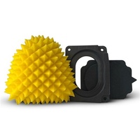 Funnelweb Yamaha Tenere 700 / T7 / XTZ690 Adventure 2019-2025 Air Filter