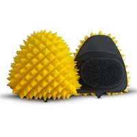 Funnelweb Yamaha Tenere 700 / T7 / XTZ690 Adventure 2019-2025 Air Filter