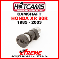 Hot Cams Honda XR80R XR 80R 1985-2003 Camshaft 1018-1