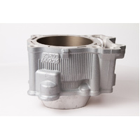 Cylinder Works Yamaha WR450F WR 450F 2003-2006 95mm Cylinder 20001