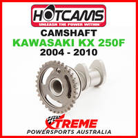 Hot Cams Kawasaki KX250F KX 250F 2004-2010 Camshaft 2041-1IN