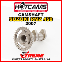 Hot Cams For Suzuki RMZ450 RMZ 450 2007 Intake Camshaft 2081-1IN