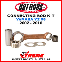 Hot Rods Yamaha YZ85 YZ 85 2002-2016 Connecting Rod Conrod H-8126