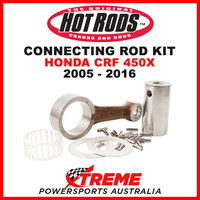 Hot Rods Honda CRF450X CRF 450X 2005-2016 Connecting Rod Conrod H-8660