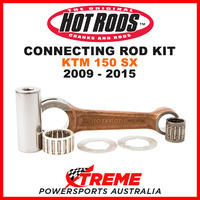 Hot Rods KTM 150SX 150 SX 2009-2015 Connecting Rod Conrod H-8670