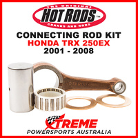 Hot Rods Honda TRX250EX TRX 250EX 2001-2008 Connecting Rod Conrod H-8691
