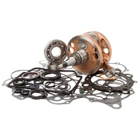 Complete Bottom End Crank Kit Honda TRX450ER SPORTRAX 2006-2014