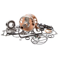 Complete Bottom End Crank Kit Honda TRX450ER SPORTRAX 2006-2014