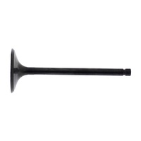 Hot Cams Steel Intake Valve for Polaris 550 SPORTSMAN FOREST 2011-2014