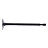 Hot Cams Steel Exhaust Valve for Polaris 800 RANGER XP 800 2012