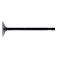 Hot Cams Steel Intake Valve for Polaris 800 RANGER XP 800 2012