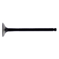 Hot Cams Steel Exhaust Valve for Polaris 500 SPORTSMAN TOURING EFI 2008-2013
