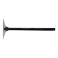 Hot Cams Steel Intake Valve for Polaris 1000 RZR XP 2014-2018