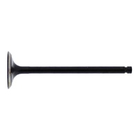 Hot Cams Steel Intake Valve for Polaris 400 SPORTSMAN HO 2008-2014
