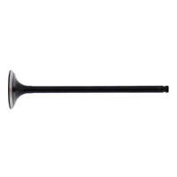 Hot Cams Steel Intake Valve for Polaris 850 SCRAMBLER 2015-2018