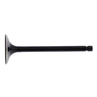 Hot Cams Steel Exhaust Valve for Polaris 550 SPORTSMAN 2011-2013