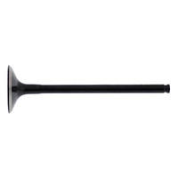 Hot Cams Steel Exhaust Valve for Polaris 1000 GENERAL EPS 2017-2018
