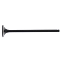 Hot Cams Steel Exhaust Valve for Polaris 850 SPORTSMAN TOURING EPS HO 2013