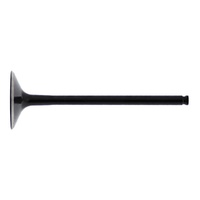 Hot Cams Steel Exhaust Valve for Polaris 900 RZR XP 2011-2013