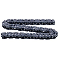 Hot Cams Cam Chain for Polaris 500 BIG BOSS 6X6 2001-2002