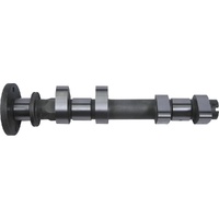 Hot Cams Stage 1 Camshaft Intake for Polaris 900 ACE EFI EPS 2017-2018
