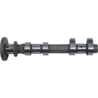 Hot Cams Stage 1 Camshaft Exhaust for Polaris 900 ACE EFI EPS 2017-2018