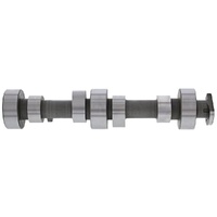 Hot Cams SOHC Camshaft for Polaris 800 RZR 4 2010-2014