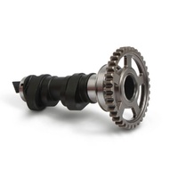 Hot Cams SOHC Camshaft for Honda CRF450RX 2017-2019