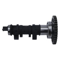 Hot Cams SOHC Camshaft for Honda CRF450RX 2017-2019