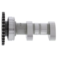Hot Cams Stage 1 Camshaft Intake for Yamaha YZ450F 2016-2019