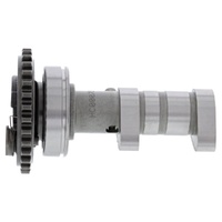 Hot Cams Stage 1 Camshaft Exhaust for Yamaha YZ450FX 2016-2019