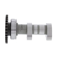 Hot Cams Stage 2 Camshaft Intake for Yamaha YZ450F 2016-2019