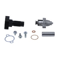 Hot Cams Cam Chain Tensioner for Polaris 570 SPORTSMAN HD 2015-2017