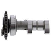 Hot Cams Stage 1 Camshaft Exhaust for Yamaha YZ450F 2016-2017