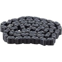 Hot Cams Cam chain for KTM 250 EXC-F 2007-2008