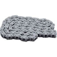 Hot Cams Cam chain for Polaris 850 SCRAMBLER 850 EPS 2013-2014