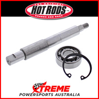 Water Pump Shaft for Polaris 800 RZR 2008-2014