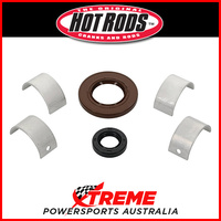 Main Bearings & Seals Kit for Can-Am OUTLANDER MAX 400 XT 4X4 2006-2015